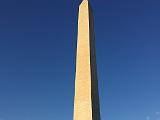 Washington DC 002